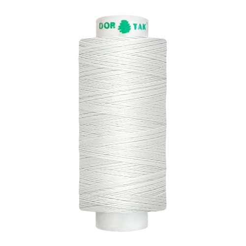 Цвет 658 нитки Dor Tak №40/2 365м undefined