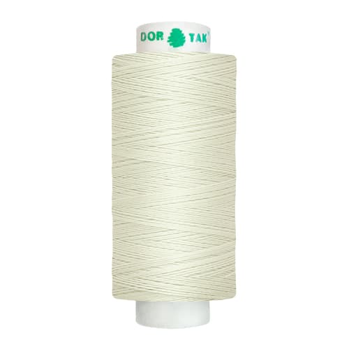 Цвет 659 нитки Dor Tak №40/2 365м undefined