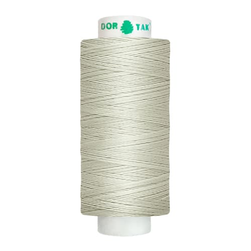 Цвет 660 нитки Dor Tak №40/2 365м undefined