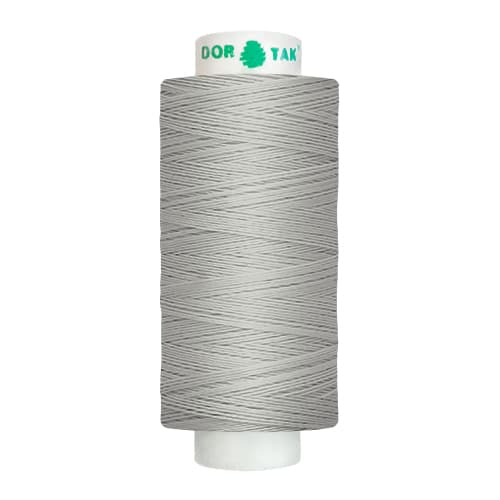 Цвет 662 нитки Dor Tak №40/2 365м undefined