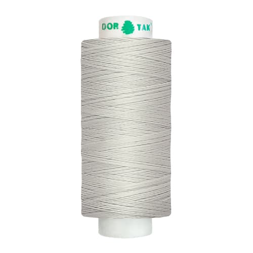 Цвет 663 нитки Dor Tak №40/2 365м undefined