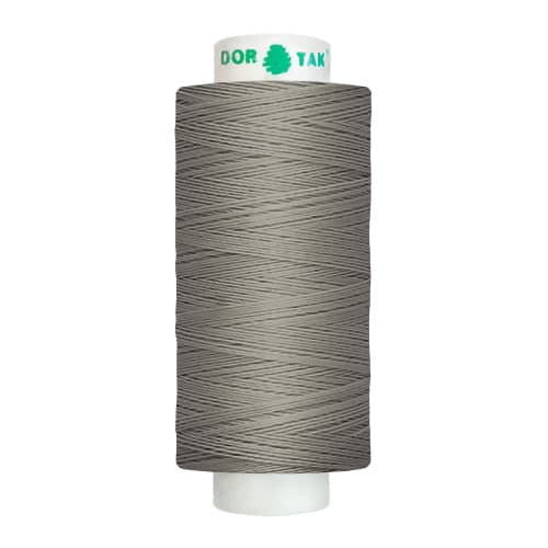 Цвет 664 нитки Dor Tak №40/2 365м undefined