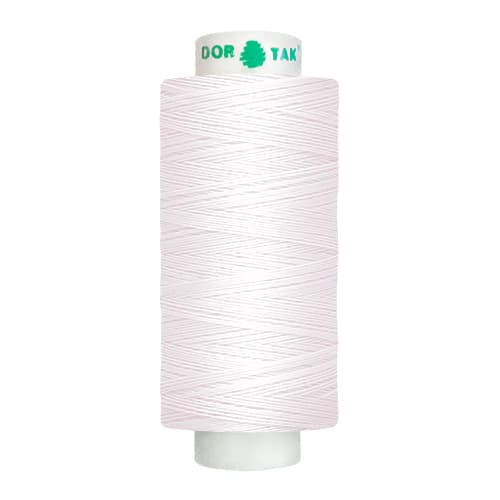 Цвет 667 нитки Dor Tak №40/2 365м undefined