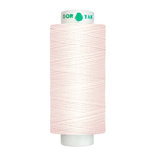 Цвет 668 нитки Dor Tak №40/2 365м undefined