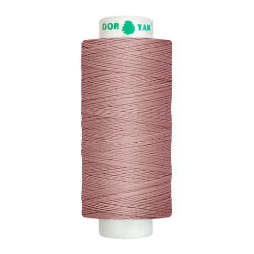 Цвет 674 нитки Dor Tak №40/2 365м undefined