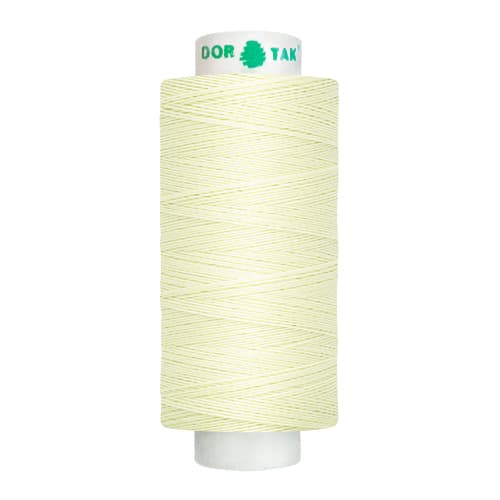 Цвет 678 нитки Dor Tak №40/2 365м undefined