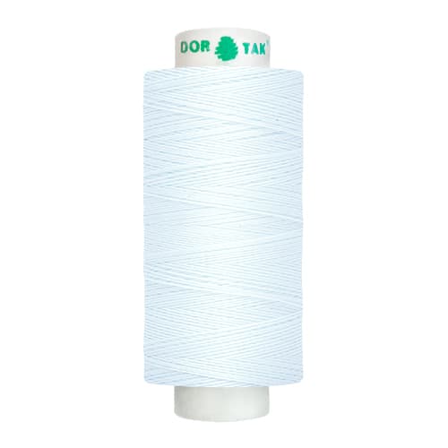 Цвет 680 нитки Dor Tak №40/2 365м undefined