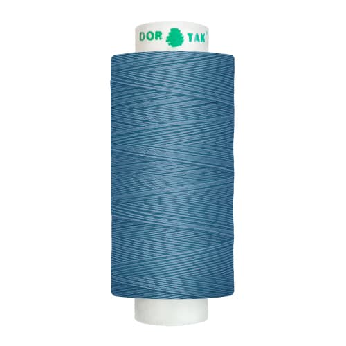 Цвет 688 нитки Dor Tak №40/2 365м undefined