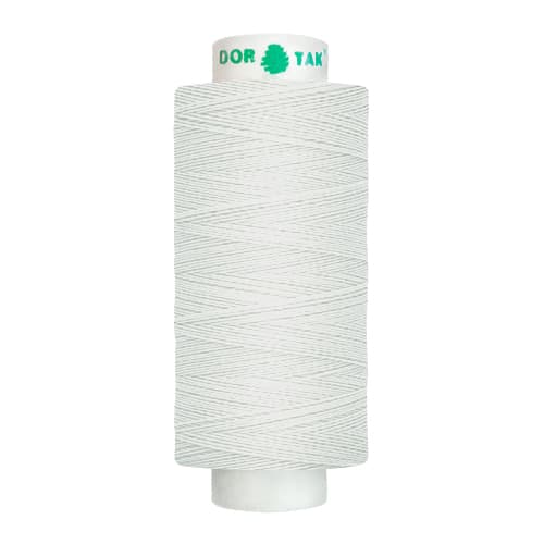 Цвет 703 нитки Dor Tak №40/2 365м undefined