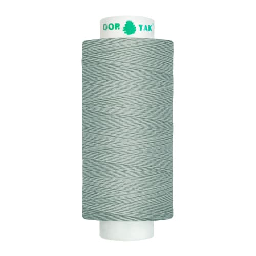 Цвет 704 нитки Dor Tak №40/2 365м undefined