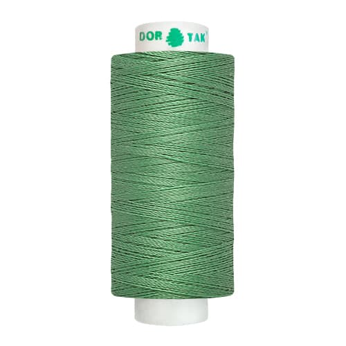 Цвет 716 нитки Dor Tak №40/2 365м undefined