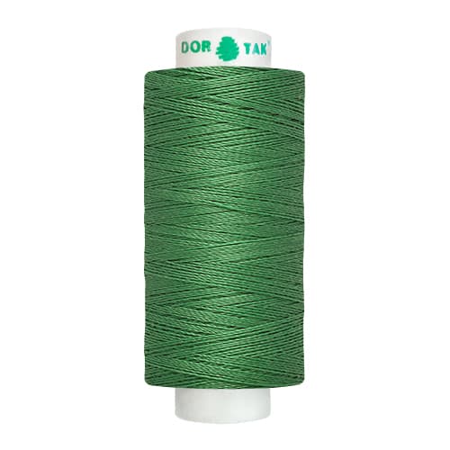 Цвет 717 нитки Dor Tak №40/2 365м undefined