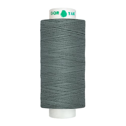 Цвет 721 нитки Dor Tak №40/2 365м undefined