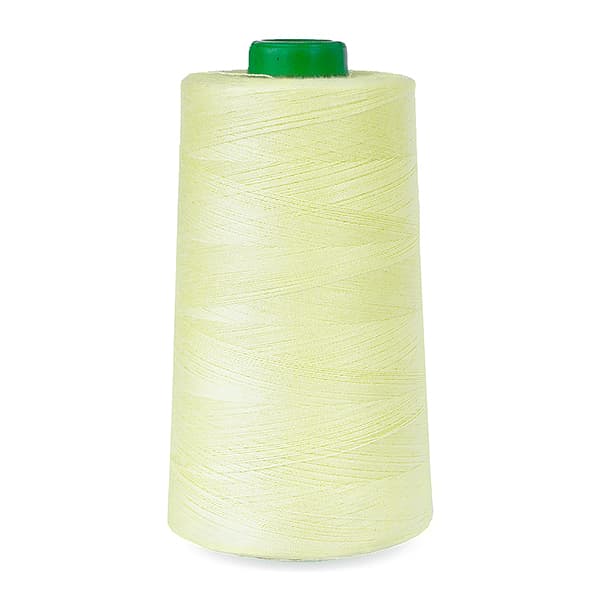 Цвет 101 нитки Dor Tak №40/2 4500м undefined