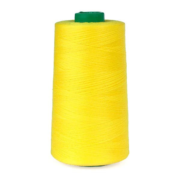 Цвет 109 нитки Dor Tak №40/2 4500м undefined