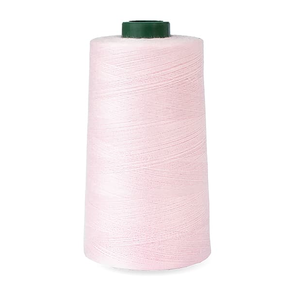 Цвет 125 нитки Dor Tak №40/2 4500м undefined