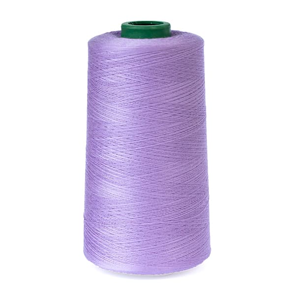 Цвет 153 нитки Dor Tak №40/2 4500м undefined