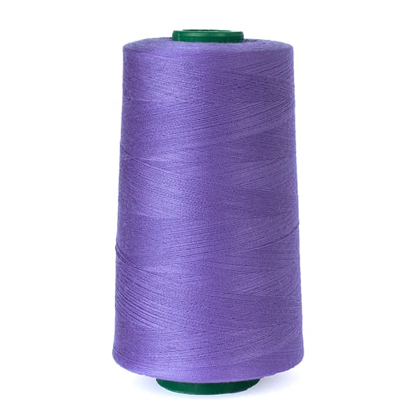 Цвет 161 нитки Dor Tak №40/2 4500м undefined