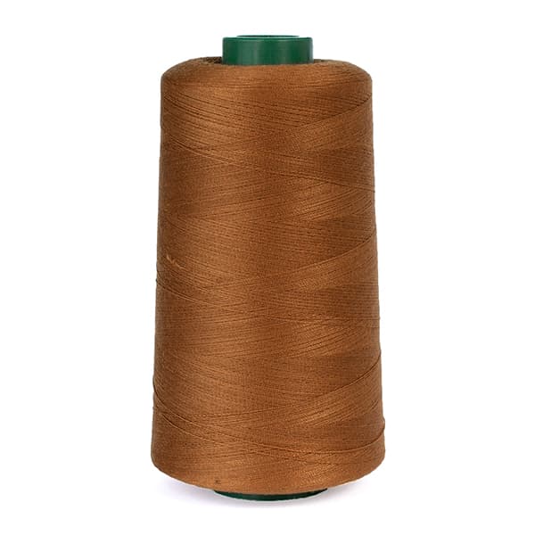 Цвет 187 нитки Dor Tak №40/2 4500м undefined