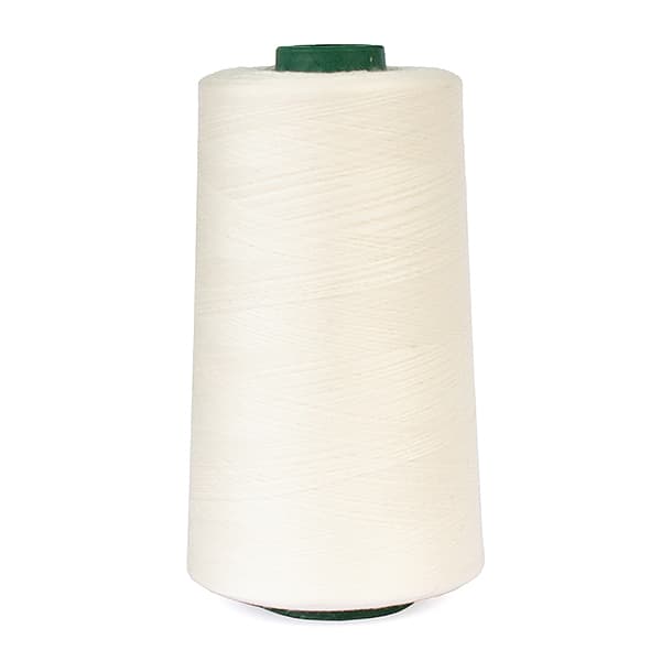 Цвет 201 нитки Dor Tak №40/2 4500м undefined