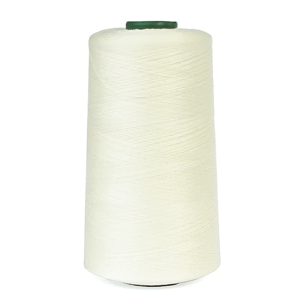 Цвет 202 нитки Dor Tak №40/2 4500м undefined