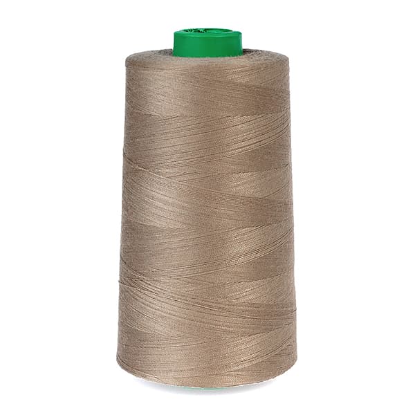 Цвет 224 нитки Dor Tak №40/2 4500м undefined