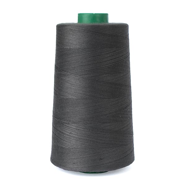 Цвет 328 нитки Dor Tak №40/2 4500м undefined