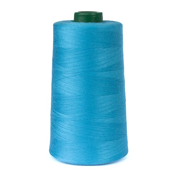 Цвет 372 нитки Dor Tak №40/2 4500м undefined