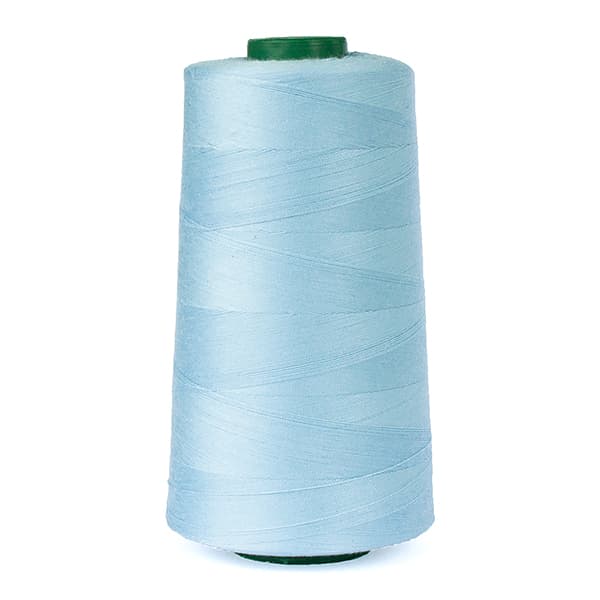 Цвет 379 нитки Dor Tak №40/2 4500м undefined