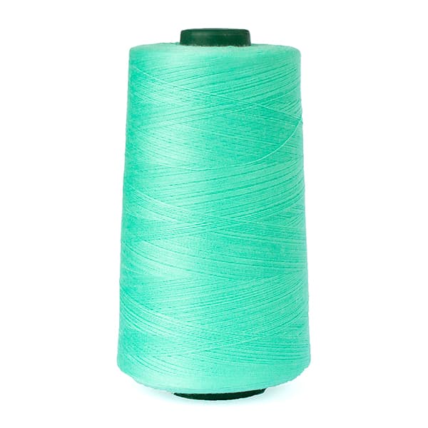 Цвет 395 нитки Dor Tak №40/2 4500м undefined