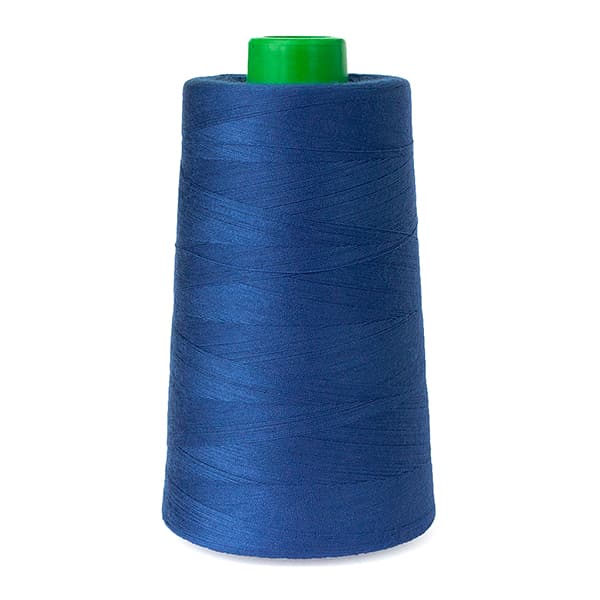 Цвет 407 нитки Dor Tak №40/2 4500м undefined