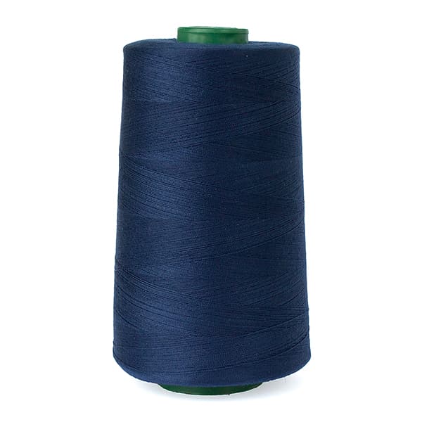 Цвет 413 нитки Dor Tak №40/2 4500м undefined