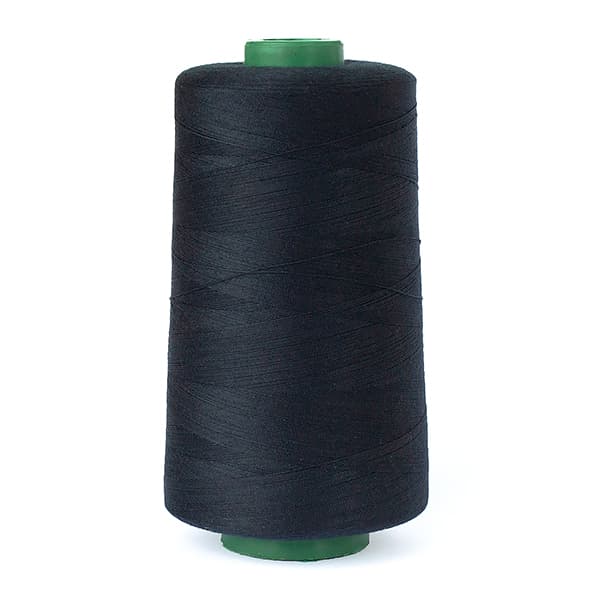 Цвет 420 нитки Dor Tak №40/2 4500м undefined