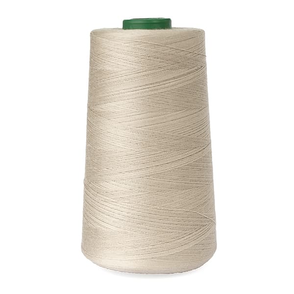 Цвет 428 нитки Dor Tak №40/2 4500м undefined