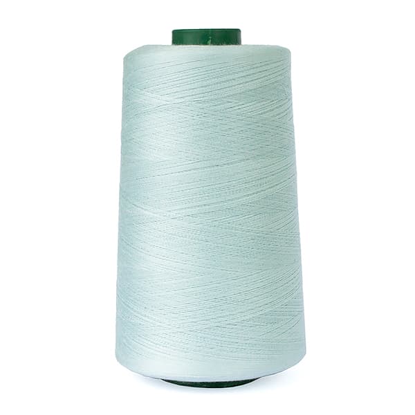 Цвет 436 нитки Dor Tak №40/2 4500м undefined