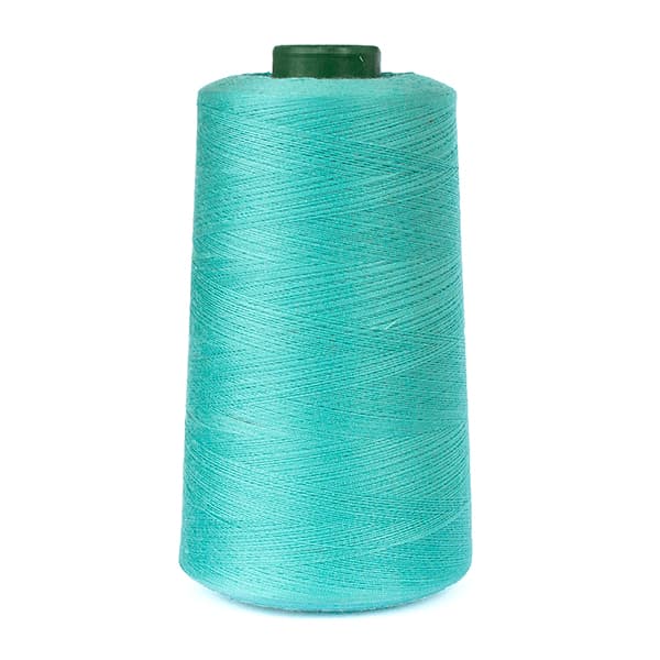 Цвет 442 нитки Dor Tak №40/2 4500м undefined