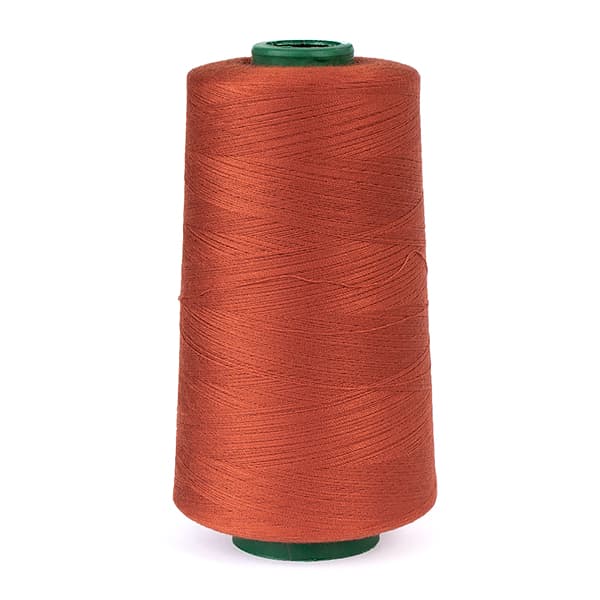 Цвет 461 нитки Dor Tak №40/2 4500м undefined