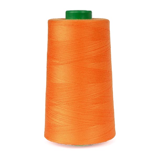 Цвет 504 нитки Dor Tak №40/2 4500м undefined