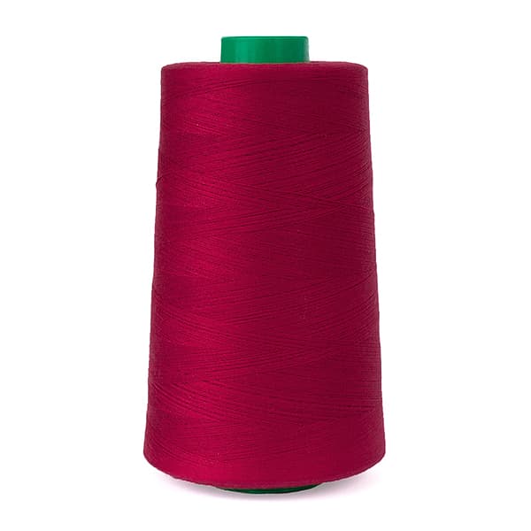 Цвет 510 нитки Dor Tak №40/2 4500м undefined