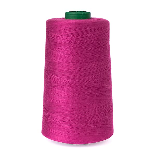 Цвет 518 нитки Dor Tak №40/2 4500м undefined