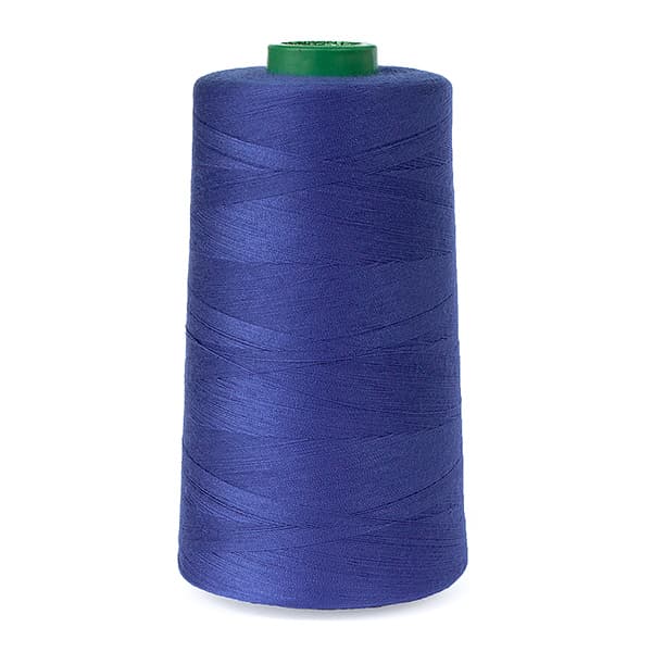 Цвет 532 нитки Dor Tak №40/2 4500м undefined