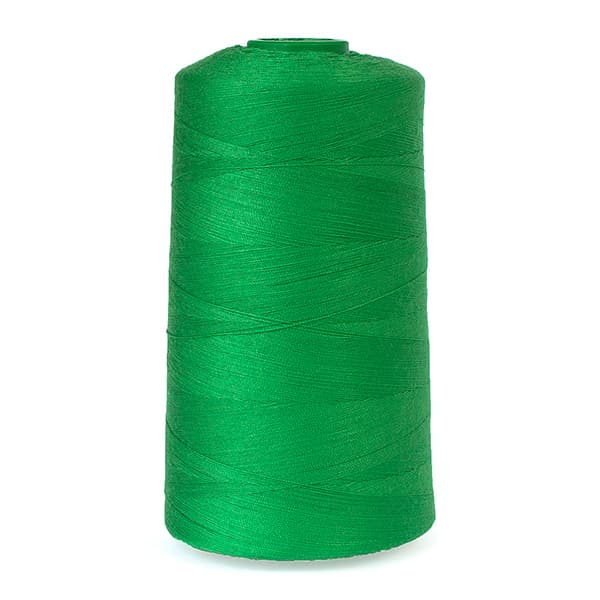 Цвет 563 нитки Dor Tak №40/2 4500м undefined