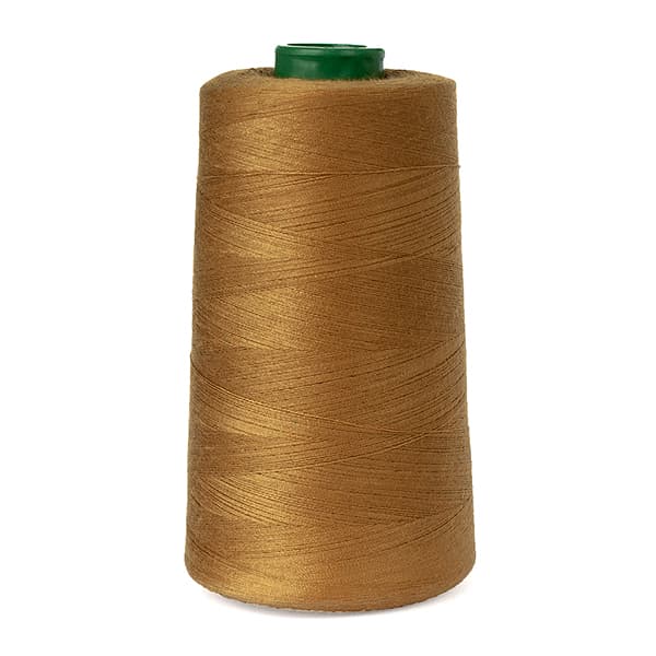 Цвет 568 нитки Dor Tak №40/2 4500м undefined