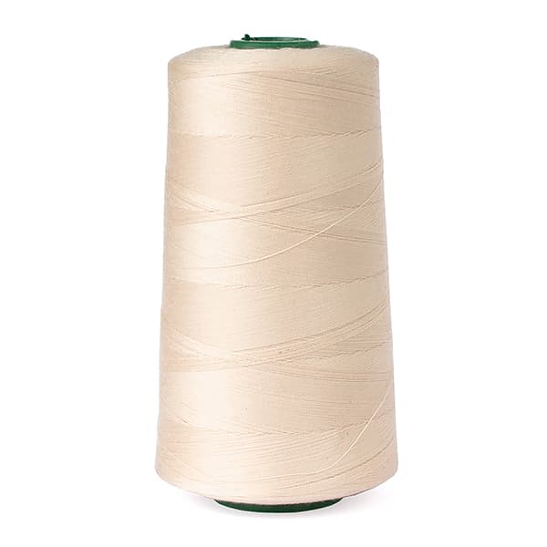 Цвет 579 нитки Dor Tak №40/2 4500м undefined