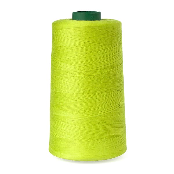 Цвет 614 нитки Dor Tak №40/2 4500м undefined