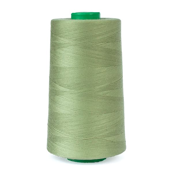 Цвет 705 нитки Dor Tak №40/2 4500м undefined