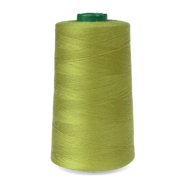 Цвет 708 нитки Dor Tak №40/2 4500м undefined