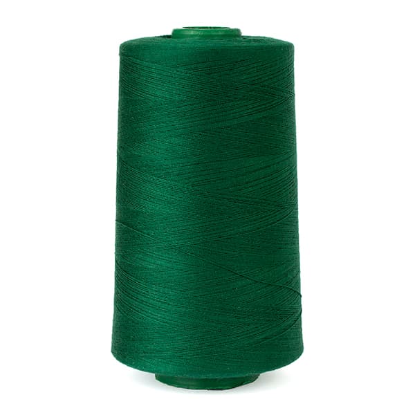 Цвет 723 нитки Dor Tak №40/2 4500м undefined