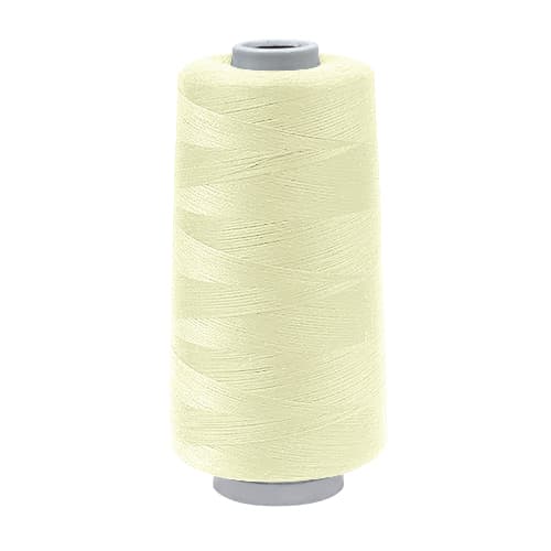 Цвет 101 нитки Dor Tak №60/2 4500м undefined