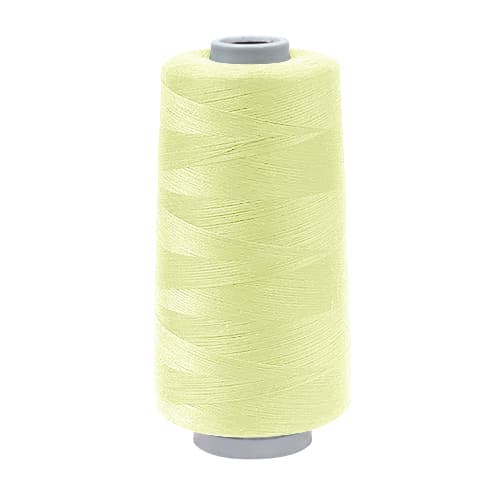 Цвет 108 нитки Dor Tak №60/2 4500м undefined